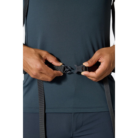 Batoh Rab Protium 20