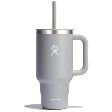 Termohrnek Hydro Flask All around Travel Tumbler 32 OZ (946ml)