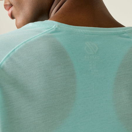 Dámské triko Dare 2b Serenity Long Sleeve Tee