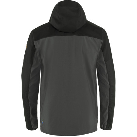 Pánská bunda Fjällräven Abisko Midsummer Jacket M