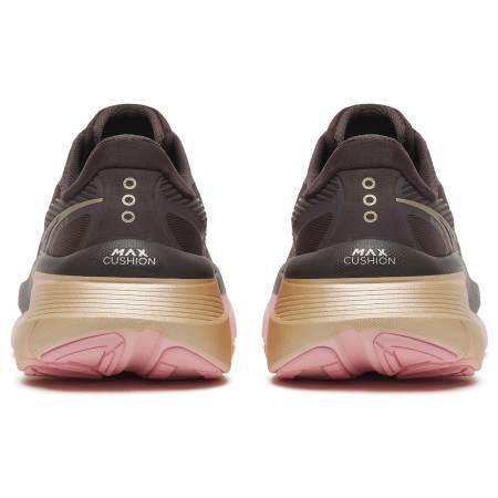 Dámské běžecké boty Saucony Guide 19
