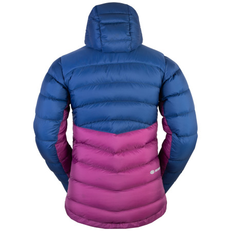 Dámská bunda Sir Joseph Safir Lady