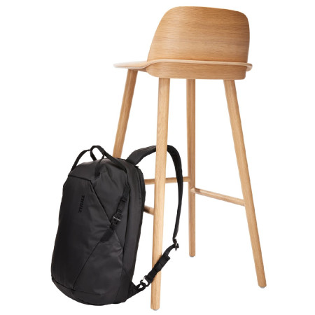 Městský batoh Thule Tact Backpack 16L