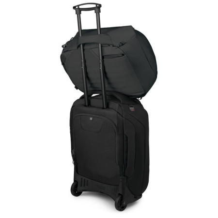 Batoh Osprey Porter 30