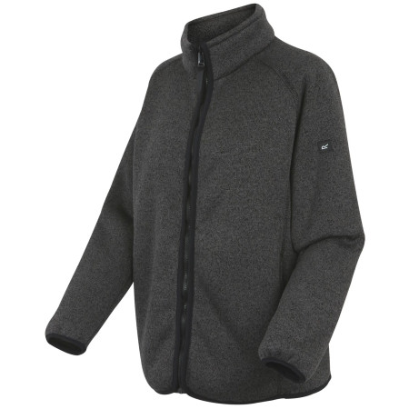 Dámská mikina Regatta Mellrey