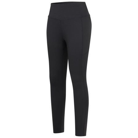 Dámské legíny Regatta Outdoor Comfort Contour Leggings