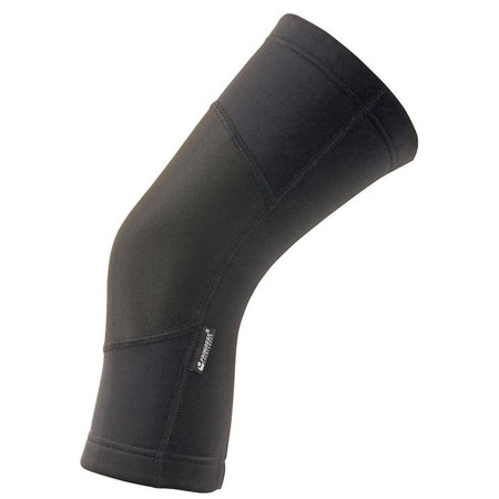 Neprofuk návleky na kolena Progress Knee Ultra