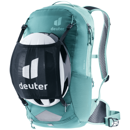 Batoh Deuter Race 16
