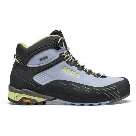 Dámské boty Asolo Eldo Mid Lth GV
