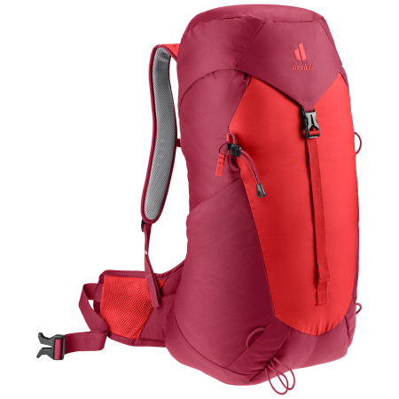 Batoh Deuter AC Lite 30