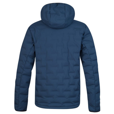 Pánská zimní bunda Hannah Zazu