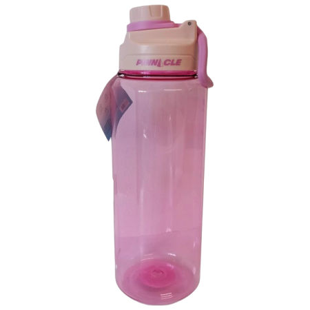 Láhev Pinnacle Wave 2000ml