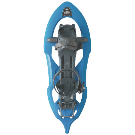 Sněžnice Tsl 226 Start