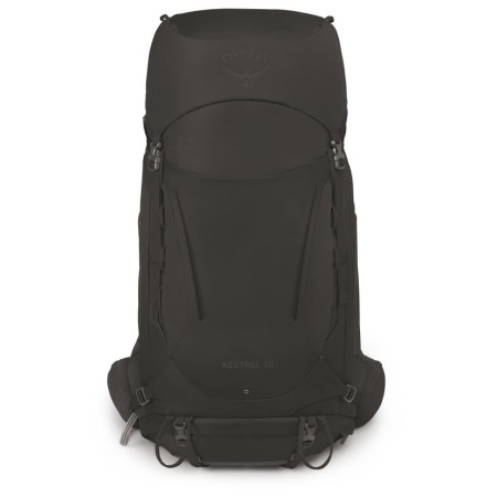 Batoh Osprey Kestrel 48