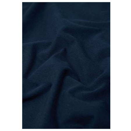 Dětské triko LEGO® Official Merchandise Lwtace 200 Dark Navy