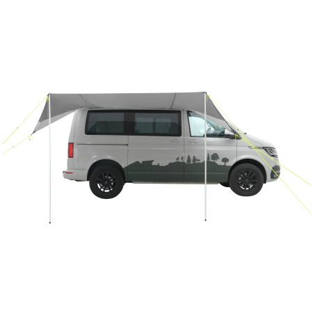 Přístřešek Outwell Fielder Canopy