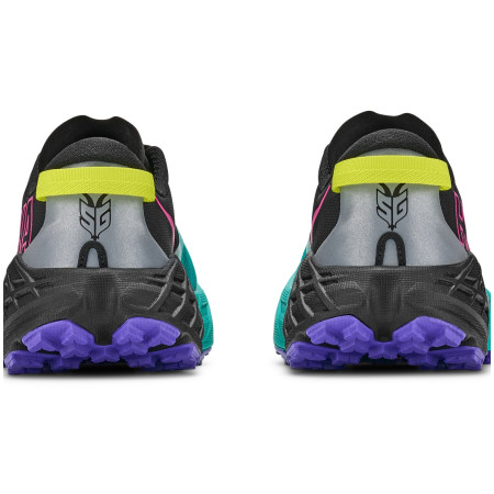 Dámské běžecké boty Hoka W Speedgoat 7