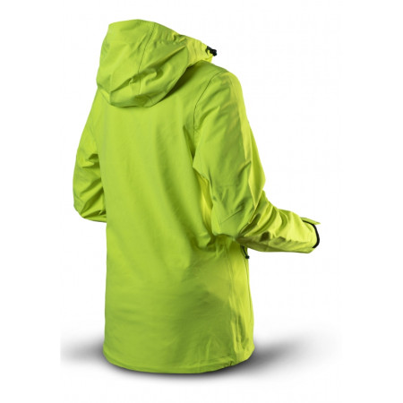 Dámská zimní bunda Trimm Intensa