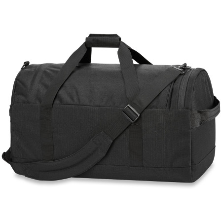 Cestovní taška Dakine EQ Duffle 50L
