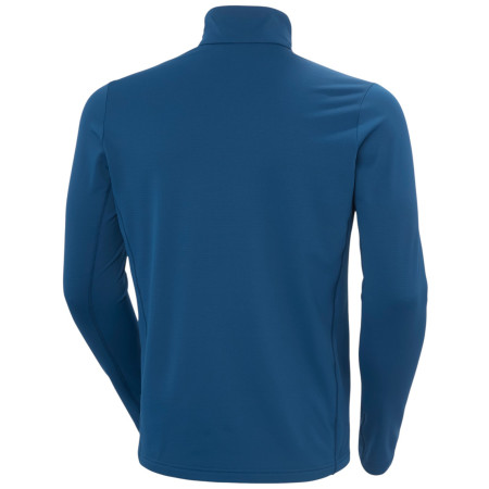 Pánská mikina Helly Hansen Versalite Fleece Jacket (2026)