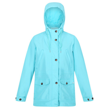 Dámské triko Regatta Nahla