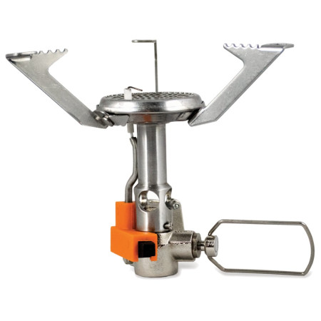 Vařič Jetboil MightyMo