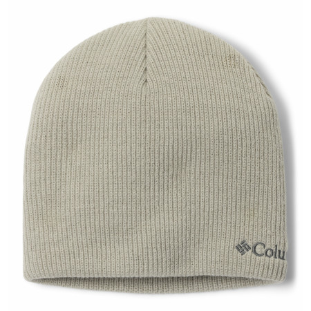 Čepice Columbia Whirlibird Watch Cap Bea