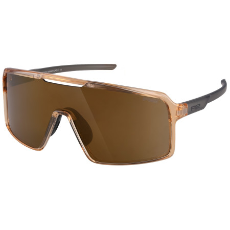 Sportovní brýle R2 Winner