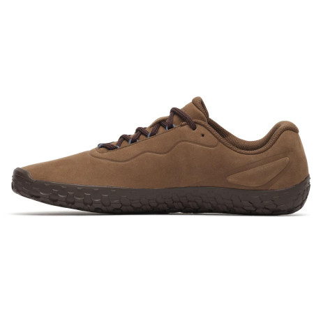 Pánské boty Merrell Vapor Glove 7 Ltr M