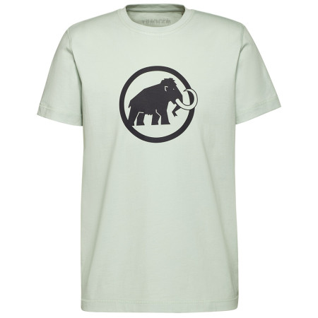 Pánské triko Mammut Core T-Shirt Men Classic