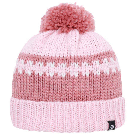 Dětská čepice Dare 2b Boffin II Beanie
