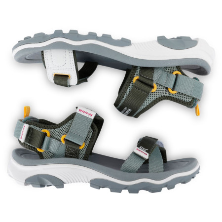 Dámské sandály Regatta Womens Blaze Sandal