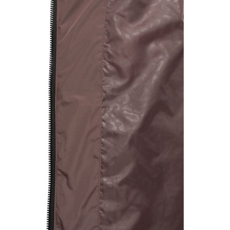 Dámský zimní kabát Loap Tara