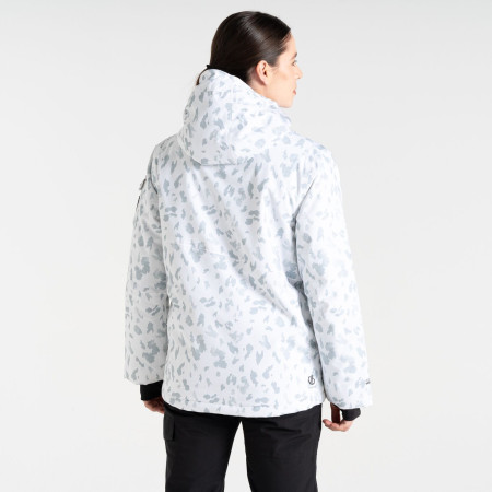 Dámská bunda Dare 2b Ski Life Jacket