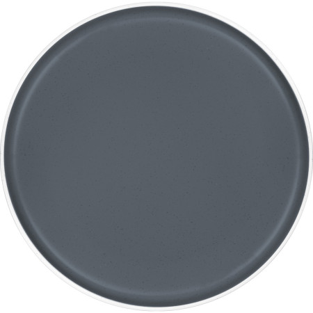 Talíř Brunner Dinner plate