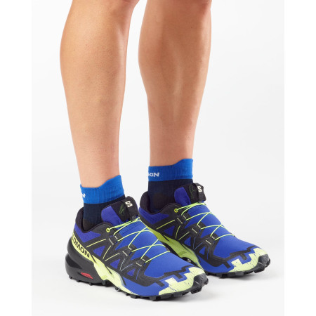 Pánské běžecké boty Salomon Speedcross 6