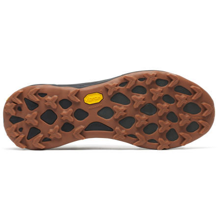 Pánské boty Merrell Agility Peak 6 Gtx M
