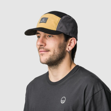 Kšiltovka Wild Country Sequence Uni Cap