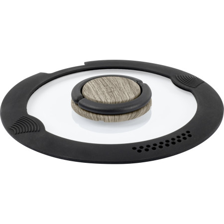 Sada hrnců Brunner Torralta Spacemaster Ø 20 cm