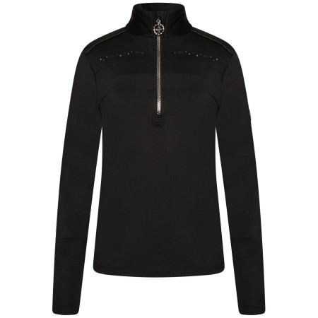 Dámské funkční triko Dare 2b CrystallizeCoreSt