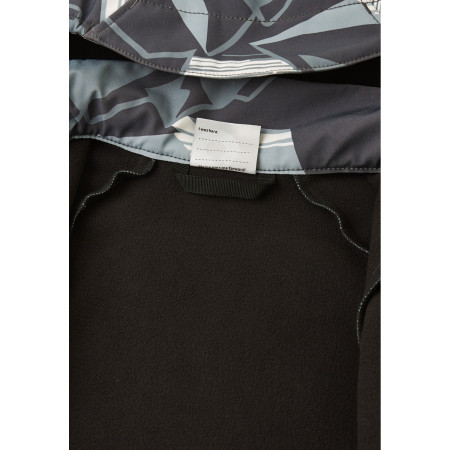 Dětská bunda Reima Aitoo