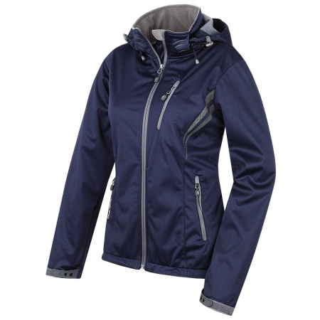 Dámská bunda Husky Anette