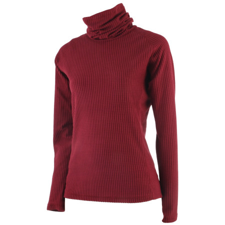 Dámské funkční triko Axon Universe D