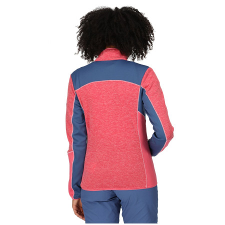 Dámská mikina Regatta Lindalla V