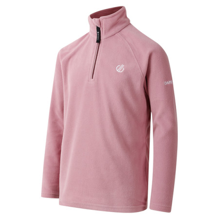 Dětská mikina Dare 2b Freehand Fleece