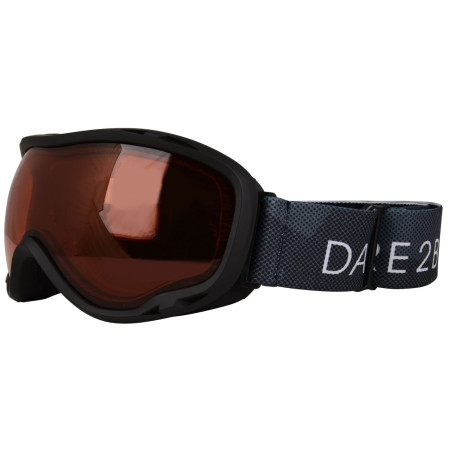 Lyžařské brýle Dare 2b Velose II Goggles