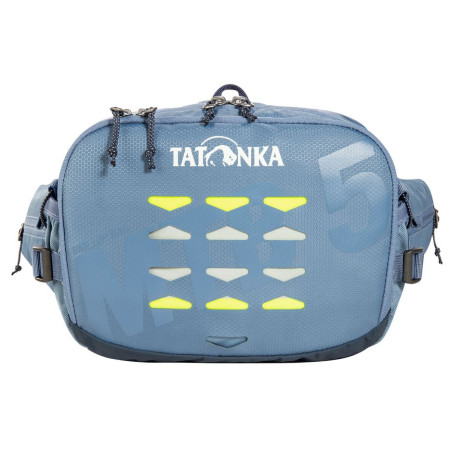 Brašna na kolo Tatonka Bike Hip Bag Mtb 5