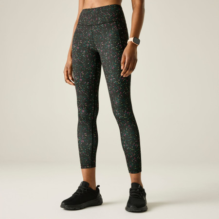 Dámské legíny Dare 2b Influential II Legging