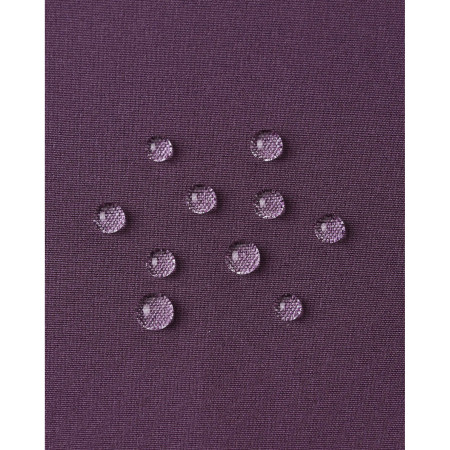 Dětská softshellová bunda Reima Vantti