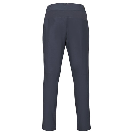 Pánské kalhoty Progress Protrek Man